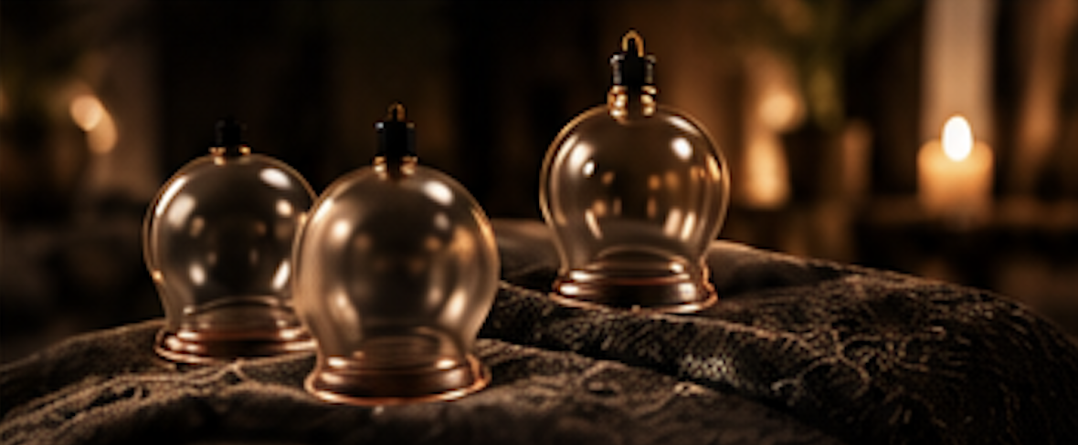 Ventouse sèche WW Rituels