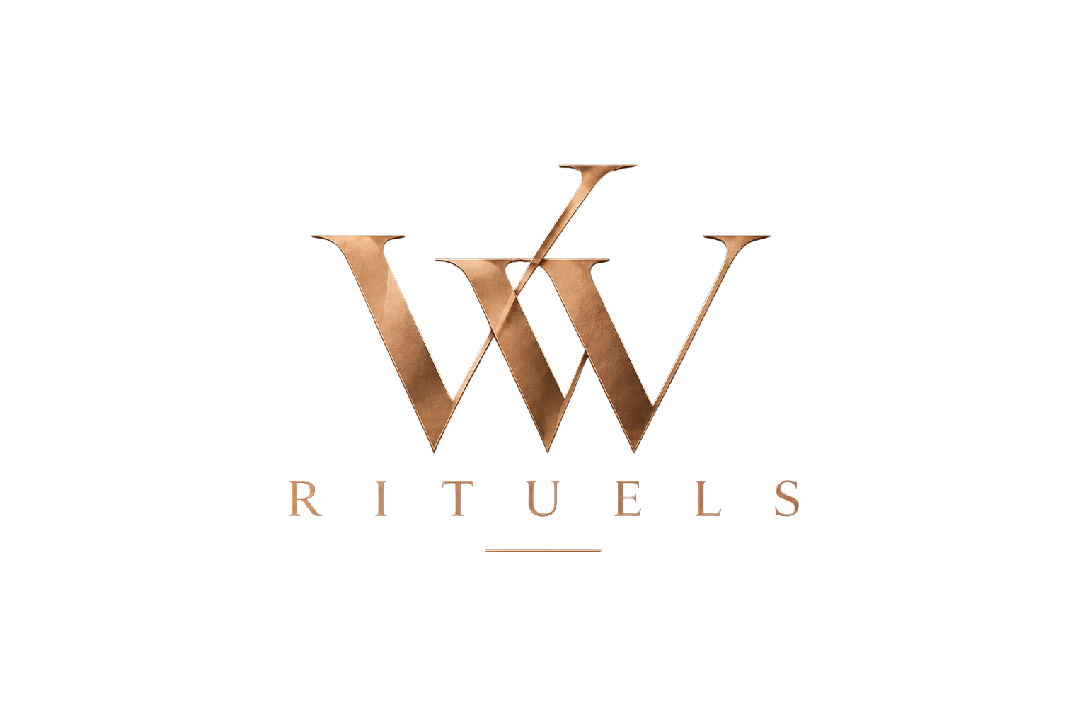 WWRituels Logo Officiel Sans fond WWRituels Logo Officiel Sans fond